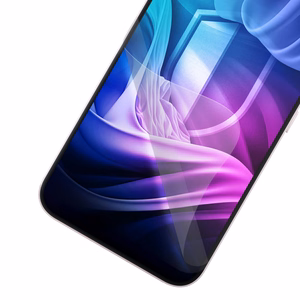 3mk Silky Matt Pro matt kile Nothing Phone (4a)