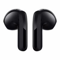 Bluetooth kõrvaklapid Xiaomi Redmi Buds 6 Active mustad / 100% originaal /