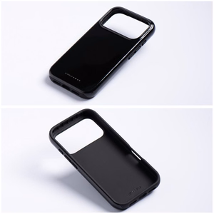 ROAR case RAINBOW BUMPER jaoks SAMSUNG S26 Edge must