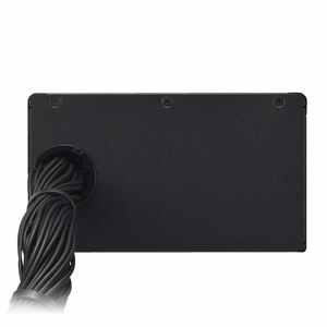 ASUS Prime -750B-must power supply unit 750 W 20+4 pin ATX ATX