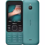 Nokia 6300