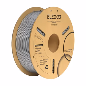 ELEGOO PLA+ Filament (Star Hall)