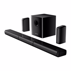 Ultimea Apollo S70 Ultra ribakõlar