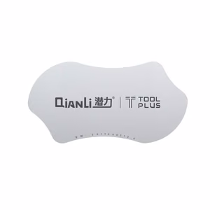 QIANLI metallist avamistööriist