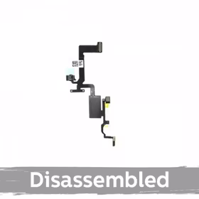 Flex Kaabel Ühildub Apple iPhone 12 (12 Pro) Proximity Light Sensor