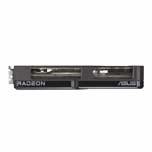 Graafikakaart Asus Dual RX 7800 XT 16G