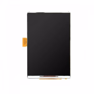 LCD ekraan ühilduv Samsung S6802 Ace Duos HQ