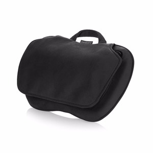Medisana MC 850 Shiatsu massaažipadi