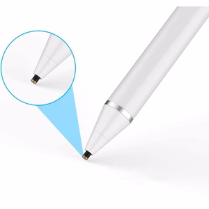 Tech-Protect Active Stylus Pen - Must
