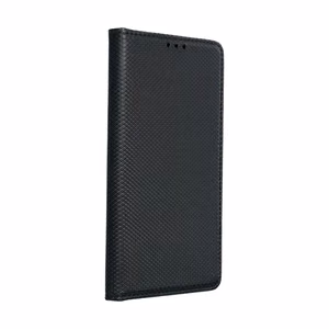 SMART Ümbris Kaaned jaoks SAMSUNG A54 5G must