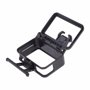 Puluz kaitseümbris DJI Osmo Actionile