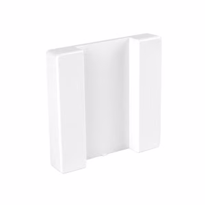 SONOFF RM433R2 kaugjuhtimispuldi hoidik