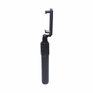 Maxlife Bluetooth selfie stick tripod MXST-100 must