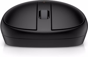 HP 240 must Bluetooth hiir