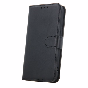 Smart Classic case for Realme 16 Pro Plus 5G black