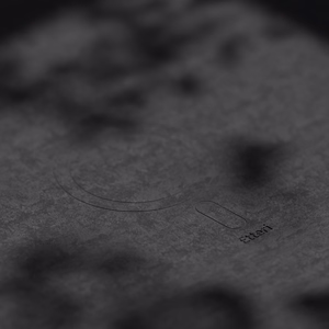 Etteri Silicone Mag juhul iPhone 16 6,1" must