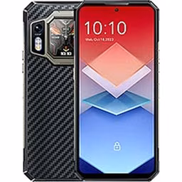 WP30 Pro
