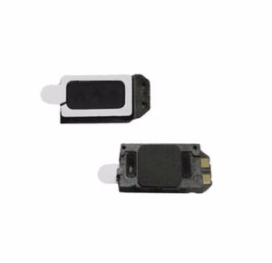 Kõlar ORG Samsung A310/J320/J330/J510/J710/A205/A305/A405/A505/A705/M305