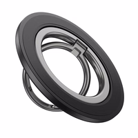 HOCO magnetic mobile phone ring Hoidja GH3 must