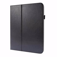 Ümbris Folding Nahast Samsung X210/X215/X216 Tab A9 Plus 11.0 must