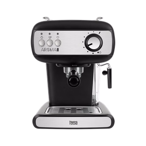 TEESA AROMA 400 espressomasin