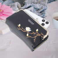 Knitted kott jaoks phone GCW16 must