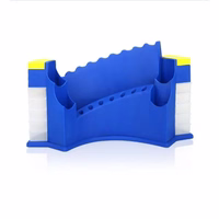 MECHANIC MT-BR10 Tool Storage