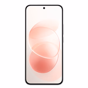 Xiaomi Redmi Note 17 Pro Max 5G Cloud Blush 6.83 " AMOLED 2772 x 1280 pixels Qualcomm Snapdragon 6 Gen 5 (4 nm) Internal RAM 8 GB 256 GB Dual SIM 4G 5G Main camera resolution 50+8 MP Secondary camera resolution 32 MP Android 16