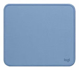 Hiirematt Logitech Studio sinakashall