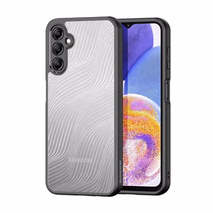 Ümbris Dux Ducis Aimo Samsung A245 A24 4G/A246 A24 5G