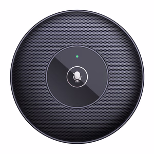 EMEET OfficeCore Luna Plus Kit konverentsisüsteem