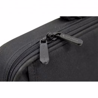 Esperanza ET103 notebook case 43.2 cm (17") Messenger case must