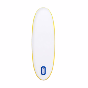 FunWater Tuxedo Sailor laste SUP-laud 2,4m (sinine)