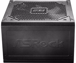 Toiteplokk ASROCK PRO-850G 850W