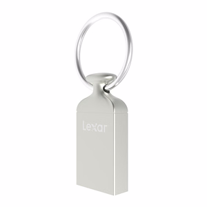USB mälupulk USB2 32GB Lexar M22