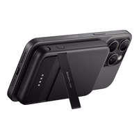 EcoFlow RAPID magnetic powerbank, 5000mAh, (must).