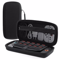 Dux Ducis Handheld Storage Bag Nintendo Switch 2 must