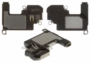 Speaker jaoks iPhone 13 original (used Grade A)