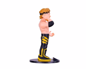 MINIX WWE - LOGAN PAUL