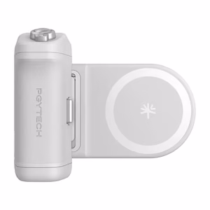 Hall PGYTech MagCam 2 kaamerakäepide iPhone’ile ja Android-seadmetele