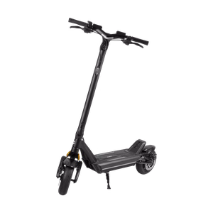 Elektriline tõukeratas REBEL FAST WHEELS PRO MAX