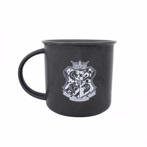 Harry Potter Magical Creatures keraamiline kruus kinkekarbis, 430 ml