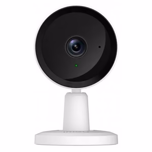 Imou Cue SE IPC-C11EP Indoor IP Camera, 1 MP, 2.8 mm, Wi-Fi