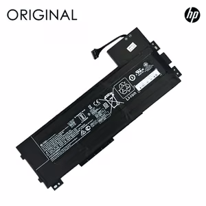 Notebook aku, HP VV09XL Original