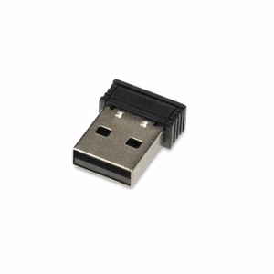 iBox LORIINI hiir universaalne RF juhtmevaba optiline 1600 DPI