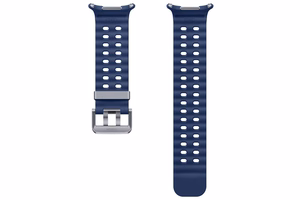 SNL70MNEGEU Marine rihm Galaxy Watch Ultra, sinine