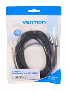 Vention AALBF HDMI kaabel