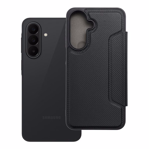 RAZOR чехол-книжка SAMSUNG A27 черный