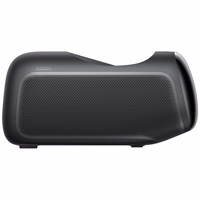 Projektor laserowy JMGO O2S Ultra 4K