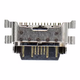 Charge connector jaoks XIAOMI Mi A2 ORI